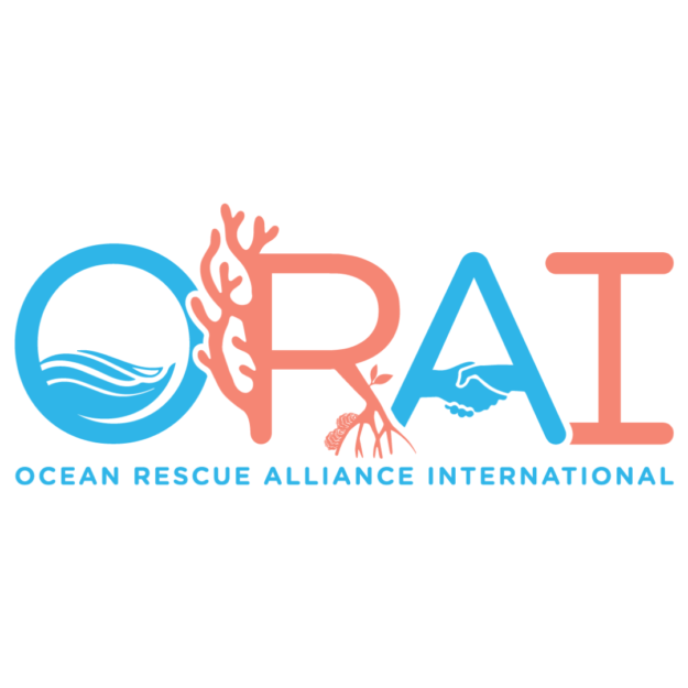 Ocean Rescue Alliance International